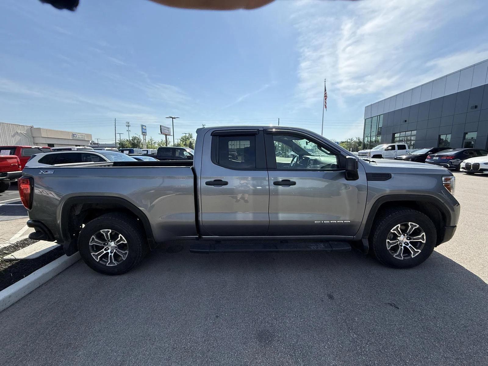 gmc sierra 1500 2021 1GTR9AEF2MZ127429 image gmc sierra 1500 2021 1GTR9AEF2MZ127429 image